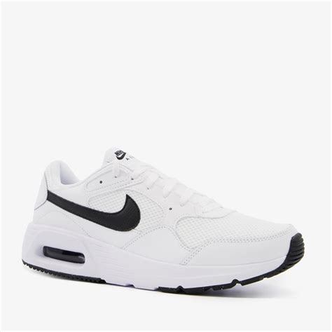 nike airmax 2018 heren volwassen maat foot locker|Air Max shoes.